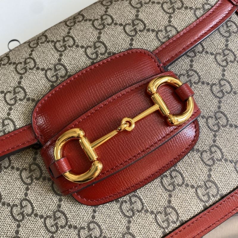 Gucci Other Satchel Bags